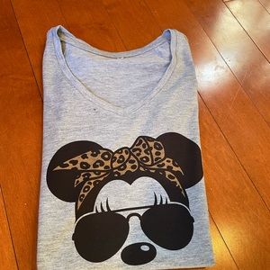 Disney t shirts